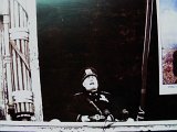 (04)Da el Alamein a Salerno.JPG